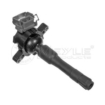 Photo Ignition Coil MEYLE 3141310000