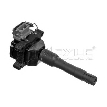 Photo Ignition Coil MEYLE 3141390000