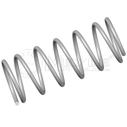 Photo Coil Spring MEYLE 3146390007