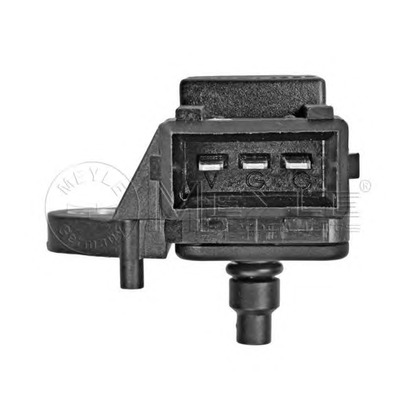 Foto Sensor, presión colector de admisión MEYLE 3148000052