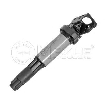 Photo Ignition Coil MEYLE 3148850000