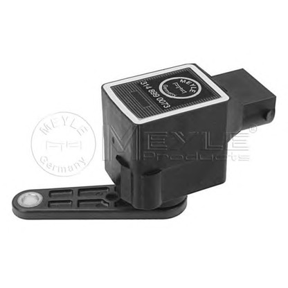 Photo Sensor, Xenon light (headlight range adjustment) MEYLE 3148990073
