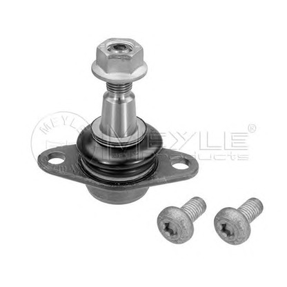 Photo Ball Joint MEYLE 3160100013