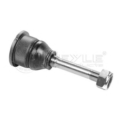 Photo Ball Joint MEYLE 3160104345