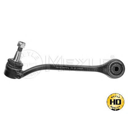 Photo Track Control Arm MEYLE 3160500015HD