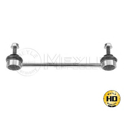 Photo Rod/Strut, stabiliser MEYLE 3160600023HD