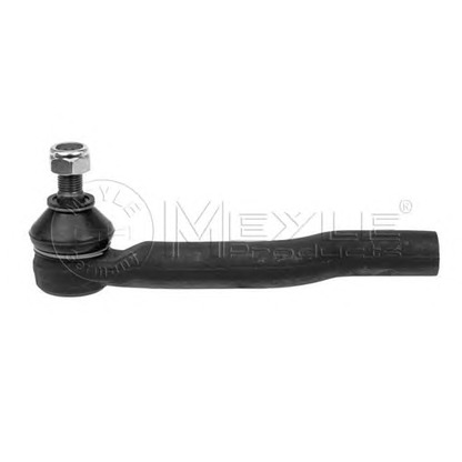 Photo Tie Rod End MEYLE 33160200018