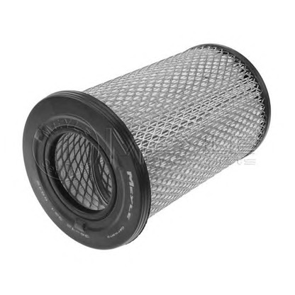 Photo Air Filter MEYLE 36123210012