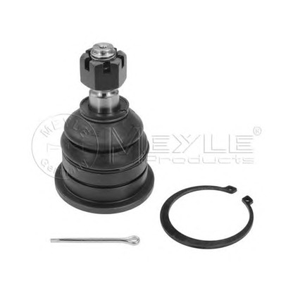 Photo Ball Joint MEYLE 36160100012