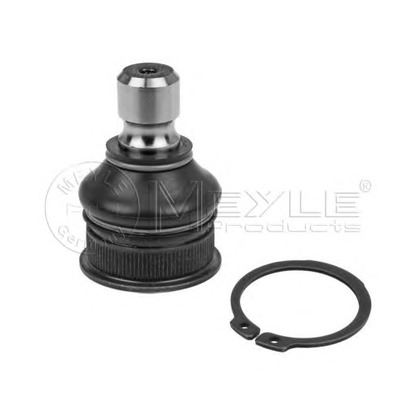 Photo Ball Joint MEYLE 36160100034