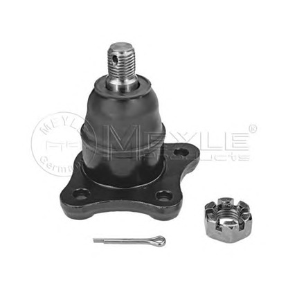 Photo Ball Joint MEYLE 37160100022