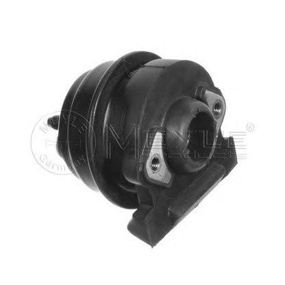 Photo Engine Mounting MEYLE 4143750001