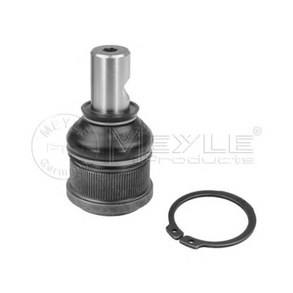 Photo Ball Joint MEYLE 44160100001