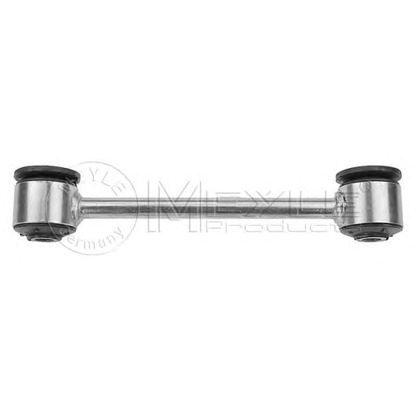 Photo Rod/Strut, stabiliser MEYLE 44160600003