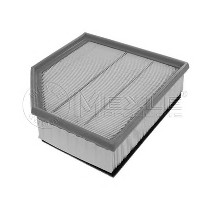 Photo Air Filter MEYLE 5123210001