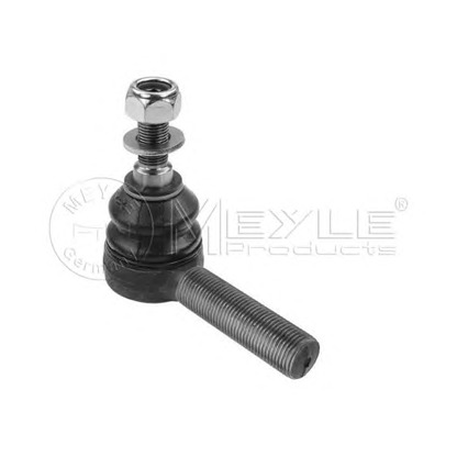 Photo Tie Rod End MEYLE 53160200010