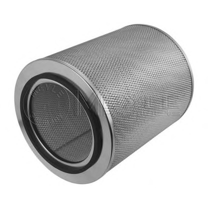 Photo Air Filter MEYLE 5343210006