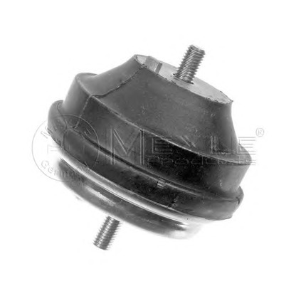 Photo Engine Mounting MEYLE 6146840024