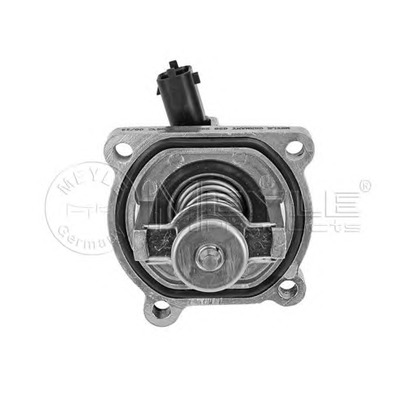 Photo Thermostat d'eau MEYLE 6282280002