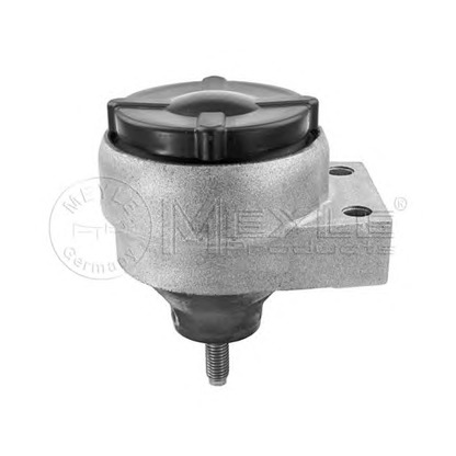 Photo Engine Mounting MEYLE 7140300013