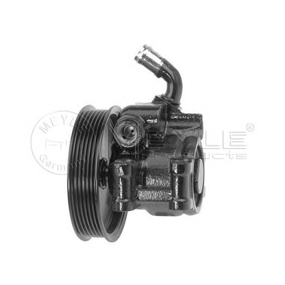 Foto Hydraulikpumpe, Lenkung MEYLE 7146310015