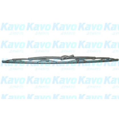 Photo Wiper Blade NWB 27318