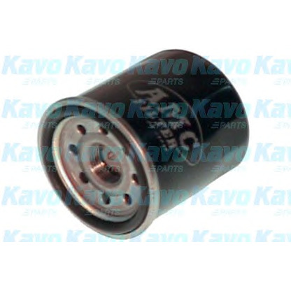 Photo Oil Filter AMC Filter CY001