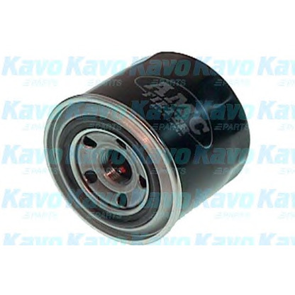 Photo Oil Filter AMC Filter CY003