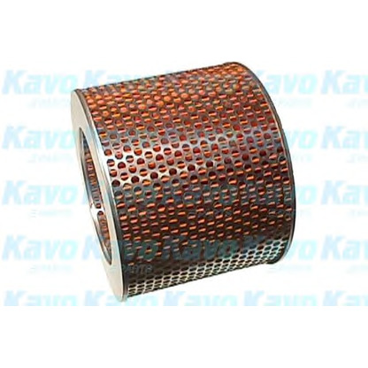 Photo Air Filter AMC Filter DA769