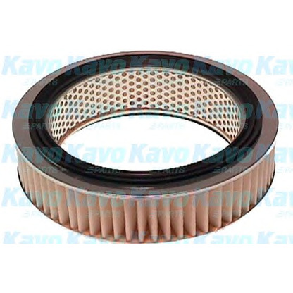 Photo Air Filter AMC Filter DA777