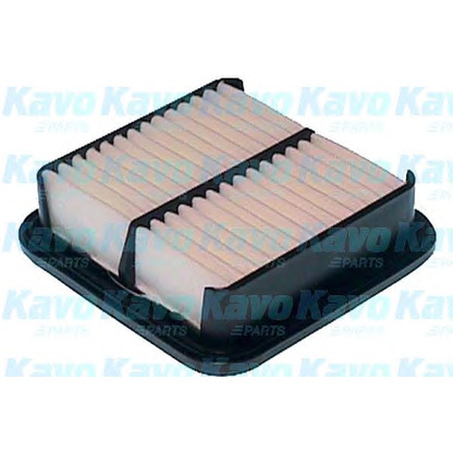 Photo Air Filter AMC Filter FA041A