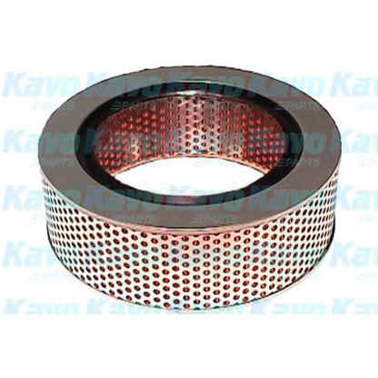 Photo Air Filter AMC Filter FA052