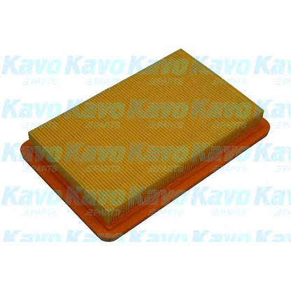 Photo Air Filter AMC Filter HA693