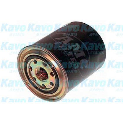 Photo Fuel filter AMC Filter HF659