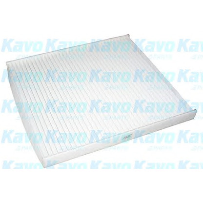 Photo Filter, interior air AMC Filter HC8210