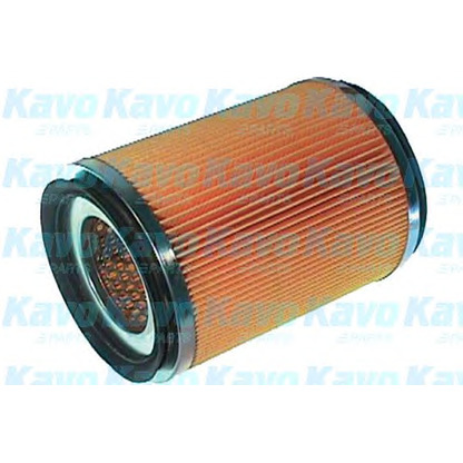 Photo Air Filter AMC Filter IA3704