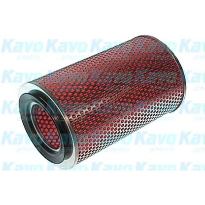 Photo Air Filter AMC Filter IA384