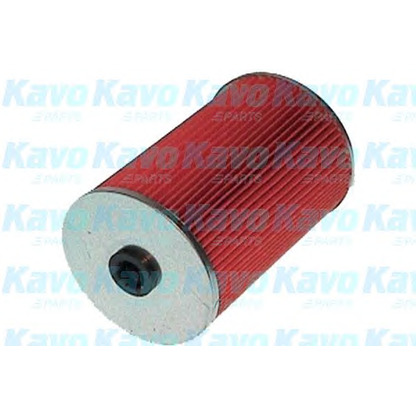 Photo Fuel filter AMC Filter IF3353