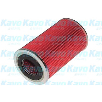 Photo Oil Filter AMC Filter IO316A