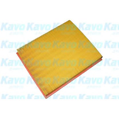 Photo Air Filter AMC Filter NA2627