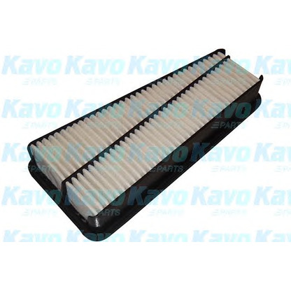 Foto Luftfilter AMC Filter TA1685