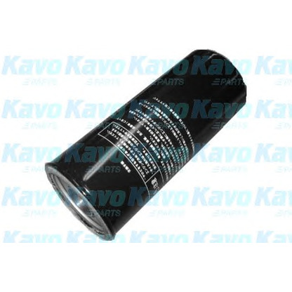 Photo Oil Filter AMC Filter KO1542