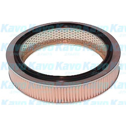 Photo Air Filter AMC Filter MA4476