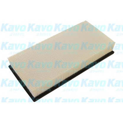 Photo Air Filter AMC Filter MA497