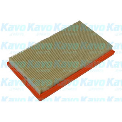 Foto Luftfilter AMC Filter MA5614