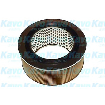 Photo Air Filter AMC Filter MA5619