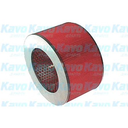 Photo Air Filter AMC Filter MA566