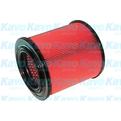 Photo Air Filter AMC Filter MA587