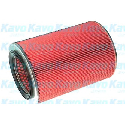 Photo Air Filter AMC Filter MA598