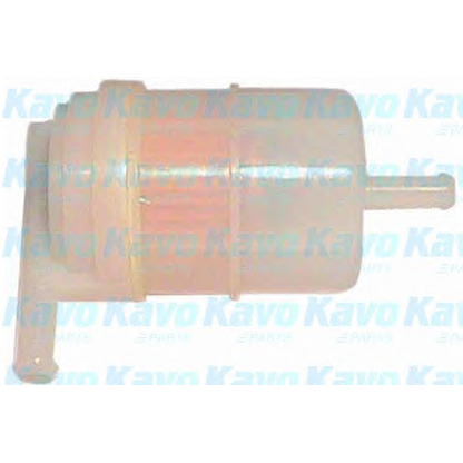 Photo Fuel filter AMC Filter MF459